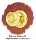 Belmont-Knob-with-Rope-Rosette