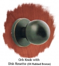 Orb-Knob-with-Disk-Rosette