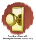 Providence-Knob-with-Rectangular-Rosette