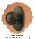 Rope-Knob-with-8-Rosette