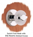 Zurich-Frost-Knob-with-Disk-Rosette