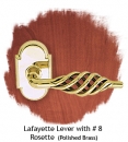 Lafayette-Lever-with-8-Rosette