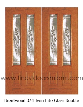 Puertas Interiores de Madera - Finest Doors & Locks - Instalación y  reparación de puertas en Miami, FL