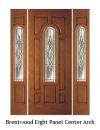 Brentwood-Eight-Panel-Center-Arch