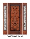 306-Wood-Panel