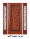 307-Wood-Panel