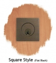Square-Style