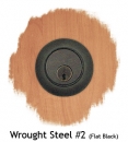 Wrought-Steel-2