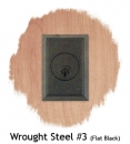 Wrought-Steel-3
