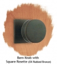 Bern-Knob-with-Square-Rosette
