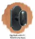 Egg-Knob-with-1-Rosette