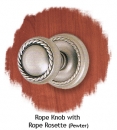 Rope-Knob-with-Rope-Rosette