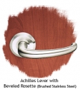 Achilles-Lever-with-Beveled-Rosette