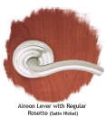 Aireon-Lever-with-Regular-Rosette