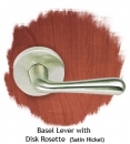 Basel-Lever-with-Disk-Rosette