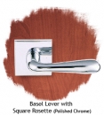 Basel-Lever-with-Square-Rosette