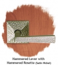 Hammered-Lever-with-Hammered-Rosette