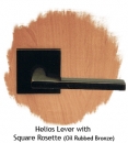 Helios-Lever-with-Square-Rosette