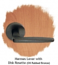 Hermes-Lever-with-Disk-Rosette