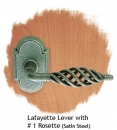 Lafayette-Lever-with-1-Rosette