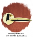Mercury-Lever-with-Disk-Rosette