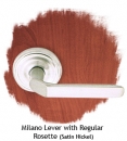 Milano-Lever-with-Regular-Rosette
