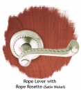 Rope-Lever-with-Rope-Rosette