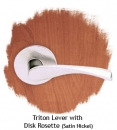 Triton-Lever-with-Disk-Rosette