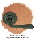 Turino-Lever-with-Regular-Rosette