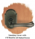 Wembley-Lever-with-8-Rosette
