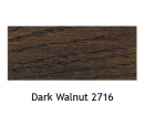 Dark-Walnut-2716