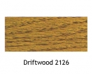 Driftwood-2126