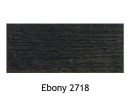 Ebony-2718