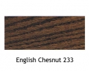 English-Chesnut-233
