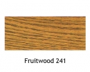 Fruitwood-241