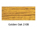 Golden-Oak-210B