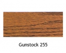 Gunstock-255