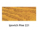 Ipswich-Pine-221