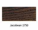 Jacobean-2750