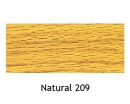 Natural-209