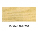 Pickled-Oak-260