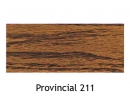 Provincial-211
