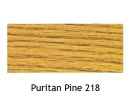 Puritan-Pine-218