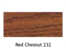 Red-Chesnut-232