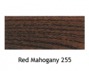 Red-Mahogany-255
