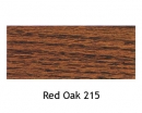 Red-Oak-215