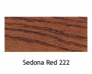 Sedona-Red-222