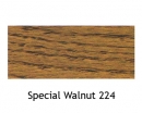 Special-Walnut-224