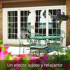 deco-exterior-french-top-4