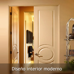 deco-interior-wood-bottom-3